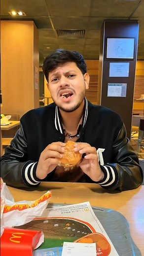 চায়না তে এসে কিছুই পাচ্ছি না খাওয়ার 😭 || rakib Hossain || #rakibhossain #rituhossain #tiktok