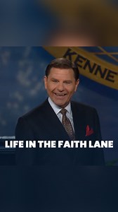 18K views · 809 reactions | When the world begins to suffer, that...