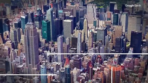 While Alvin Bragg's constituents are being killed in the streets, he is busy using his office to interfere in elections. Here is the sad story of one of Alvin's constituents being shot to death in front of his 10-year-old daughter. Enough of the political persecution. Fix your district. | Marjorie Taylor Greene