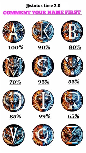 cuteness letter app kise khona 😄nahi chahte comment karo❤😍#viralshort#shortstatus#love#download💪💖😎