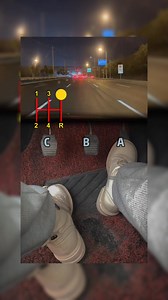 Manual Car Driving Tips #DrivingTips #CarDrivingSkills #SafeDriving #DrivingHacks #LearnToDrive #CarLovers #CarCommunity #CarLife #CarTipsAndTricks #AutomotiveTips #DriveSafe #RoadSafety #CarCareTips #SafeOnTheRoad #DrivingReels #CarTipsReels #SmartDriving #TipsForDrivers #ReelsForDrivers #MasterTheWheel #DriveWithStyle #CarVibesOnly #RoadTripEssentials | Free Driving Course 101