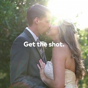 Wedding planning? Take it one step at a time. Find and book your vendors with our free app. Use our checklist to keep track. | Thumbtack