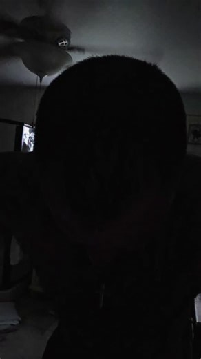 2.1K views · 733 reactions | amen! #Warpath #spiritualwarfare #Jesus | Joe Stan | Facebook