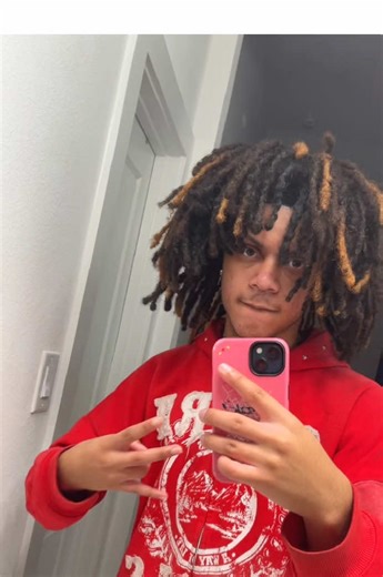 #relatable #fyp #blowthisup | Relatable