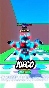 EL PRIMERO QUE ME ENCUENTRA GANA EL MEJOR BRAINROT! #roblox #stealabrainrot #shorts