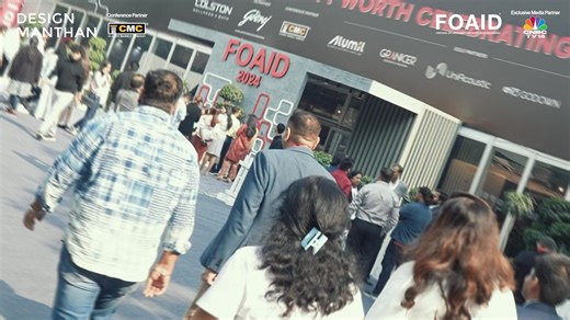 456K views · 67 reactions | Every journey begins with a map. And...