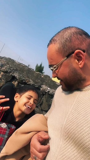 #chebbechir #chebbachir #الشاب_بشير #tiktok #youtube #عرسولي_يخوانا_هههههه😂