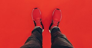 Healthy Materials Lab | Flooring