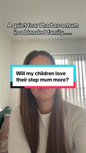 Navigating Stepmom Dynamics in Blended Families