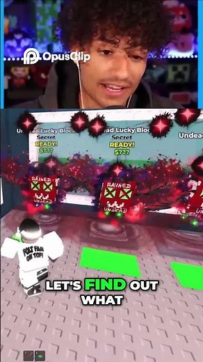 Cursed Lucky Blocks Mariachi Mayhem!