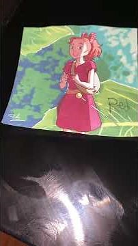 Barney The Rainbow Song (1992)