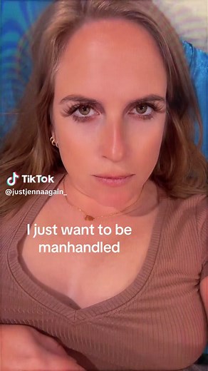 #swing #swinglifestyle #floridaswingers #upsidedownpineapple #pineapplelife #floridaswinglife #openlifestyle #Lifestyle