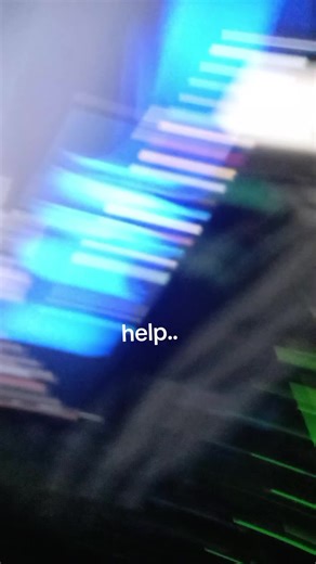 Cara Download Game PC dengan Cepat