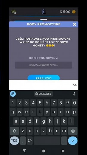 Skinape PROMO CODES *NEW* 2025