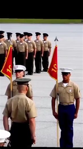 104K views · 2.2K reactions | United States Marine Corps Veterans “No Rules” on Reels | Facebook