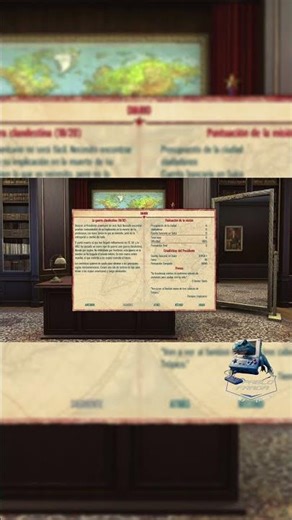 TROPICO 4 Modern Times | 🥇😍 Campaign 18 Intro - The Underground War 18/20.
