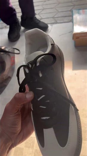 Adidas samba mew color available