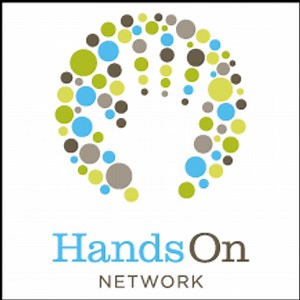 Hands on Network - Alchetron, The Free Social Encyclopedia