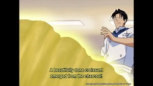 333K views · 5K reactions | When people ask me which version of Pokémon I got, I show them this (via Yakitate! Japan) | Crunchyroll | Facebook