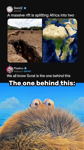 Bro's At It Again 😭
