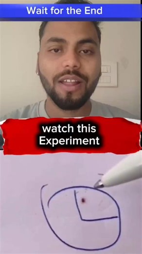 The wall isn’t real.The limit is your mind. 🎯✨#Mindset #LifeLesson #Psychology #Motivation #ytshorts