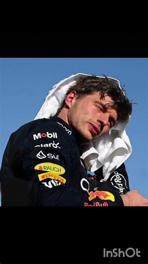 Max Verstappen💙💙💙 #automobile #formula1#remix #music #formulaone #remix #edit #maxverstappen #f1edit