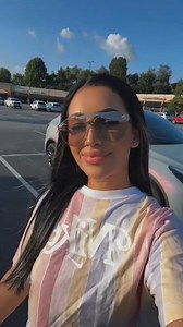 These jumbo CRUMBS cupcakes are NOT your average grocery store find. They’re colossal, rich, and filled with flavor 療 | OriginalCrumbs | Facebook