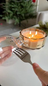507K views · 45K reactions | Make your home smell so good   #christmas #christmashacks #lifehack #home #homehacks #tipsandtricks | Nataliia SAHM | Facebook
