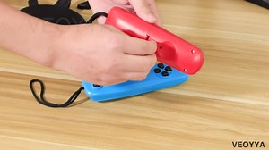 Video Game Console - Vaomon TV Game Console, Built in 883+ Plug and Play Video Games for TV, HDMI Output Retro Video Games for Kids & Adults, Dual 2.4G Wireless Handheld Somatosensory Controllers