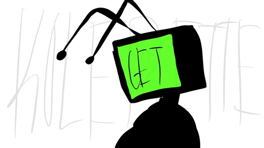 Creative Animation Ideas Inspired by Vee and Dandy's World