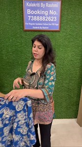 Tops And Kurtis ,8th November , Booking Number 073888 82623 | KalaKriti by Rashmi