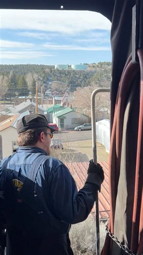 7.9K views · 1K reactions | ‍✈️Do YOU want to be the engineer??...