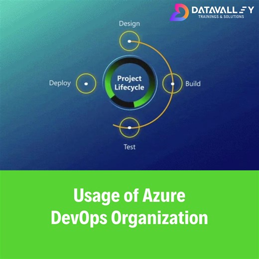 datavalleyai on TikTok