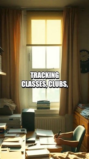 Dorm Experiments: Small Routines, Big Gains