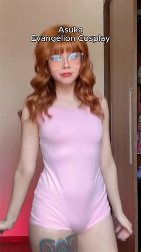 @pequenaafoca on Instagram: "Gostou do meu cosplay nene ?"