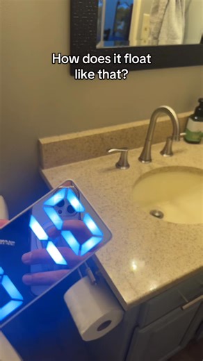 🕓 Large LED Digital Alarm Clock – Clear & Easy to Use 💡 Adjustable Brightness: 5 levels auto night mode for comfortable viewing ⏰ Multiple Alarm Modes: Weekday, weekend, or daily alarms with 9-min snooze 🌍 DST & Power Saving: Auto time adjustment and screen-off battery mode 🔌 Dual Power Options: USB-C for continuous power or AAA batteries for backup 📖 Big, Clear Display: Easy-to-read LED screen — perfect for bedroom, desk, or office Wake up smarter — bright, clear, and reliable! | Limorence