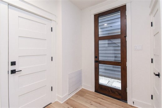 5615 Val Verde St #B, Houston, TX 77057 - MLS 47666362 - Coldwell Banker