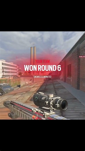 rare reslayers post #reels #siege #viral #controller #r6 #stompn #r6s