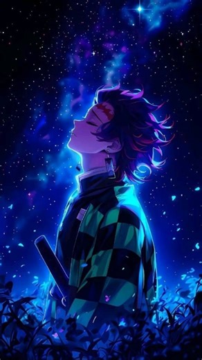 Raj Rohit on Instagram