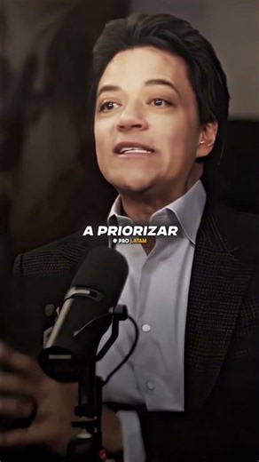 Un Secreto Para Empezar Un Emprendimiento Exitoso Desde El Día #1 - Rodrigo Herrera