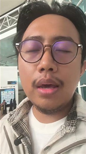 BOYA MINI-12 Black (2 Mic + 1 Receiver USB Type-c