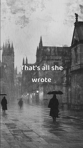 The Lumineers - Ophelia (1 Hour Loop) (lyrics)