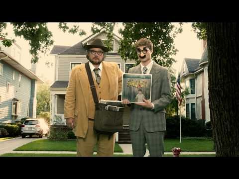 Tweedy "Low Key" (Official Video)