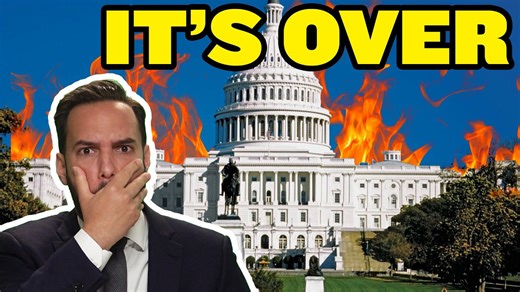 America’s Potential Crisis: Are We Prepared?