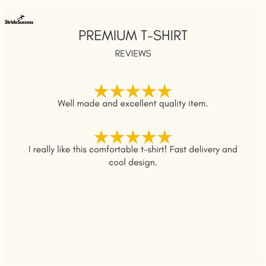 Darwin Evolution Cycling T-shirt or Hoodie | Evolution of Man Road Cyclist Shirt - Etsy