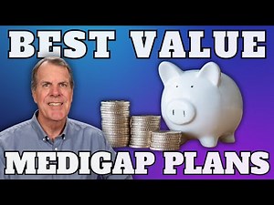 Don’t Overpay! The Best Value Medicare Supplement Plans Revealed