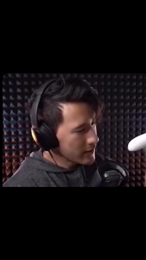 Markiplier's Funniest Moments and Memes