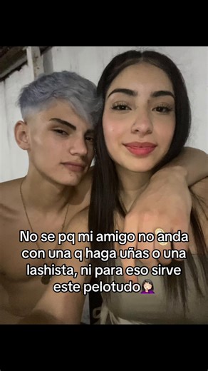 Consejos para encontrar una lashista ideal