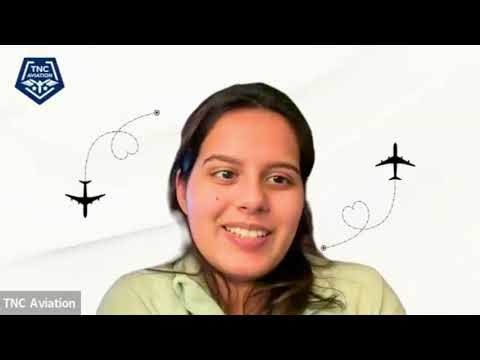 TNC Aviation | Cabin Crew Result Announcement | 100% Cabin Crew Results 2026