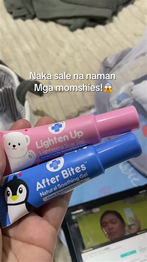 Effective Remedies for Kids' Bites and Itches
